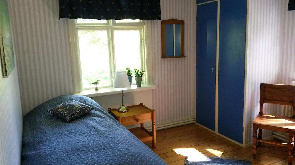 Bosgardens Cottages Broddetorp Δωμάτιο φωτογραφία